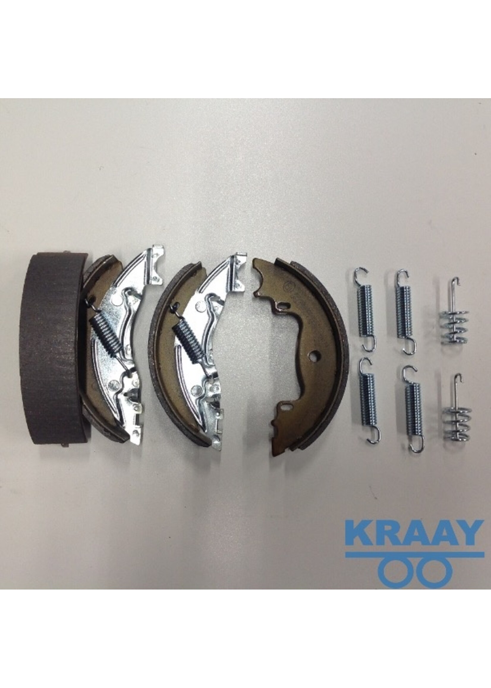 11071 Remschoenset Knott 160x35