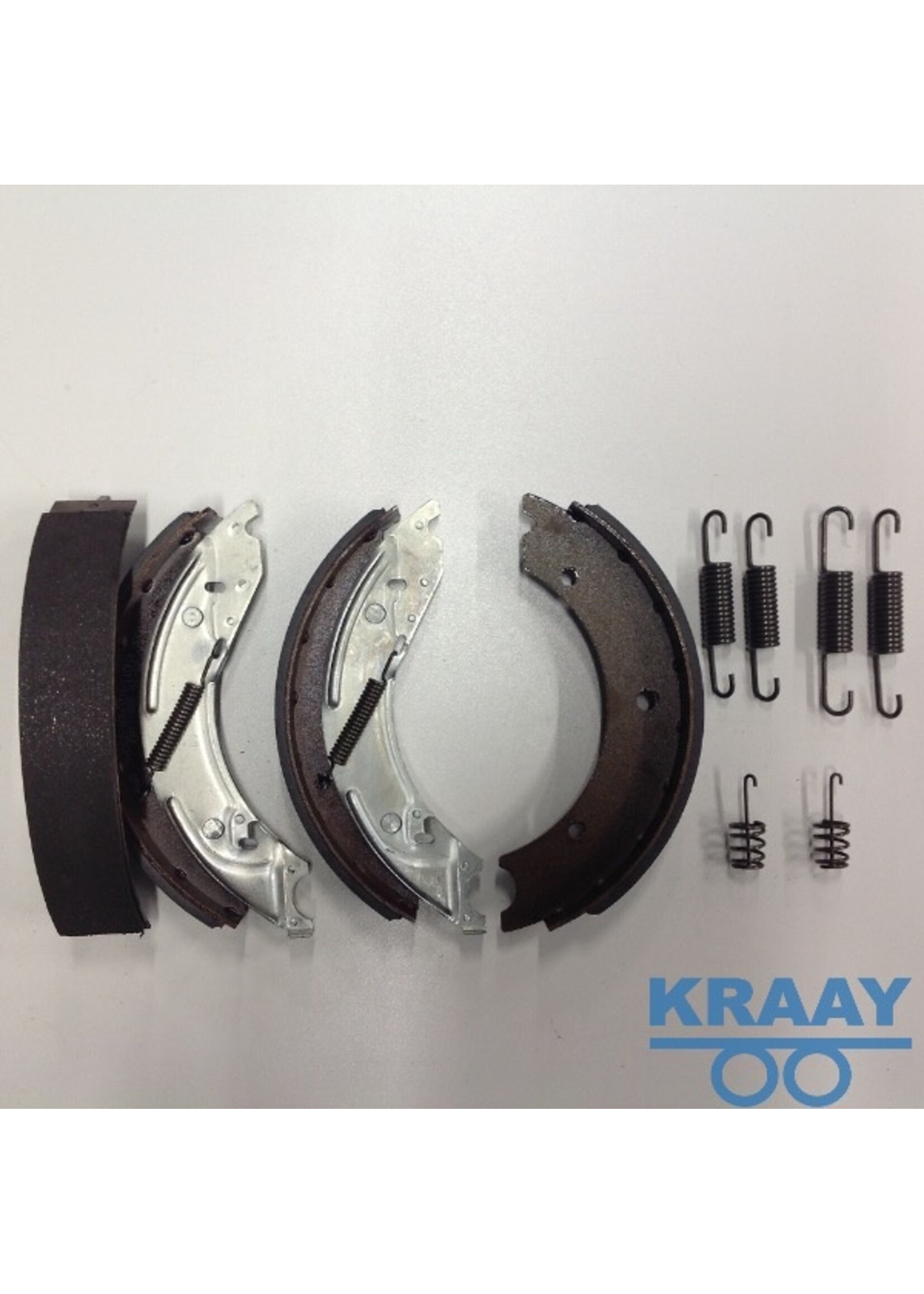 11073 Remschoenset Knott 250x40