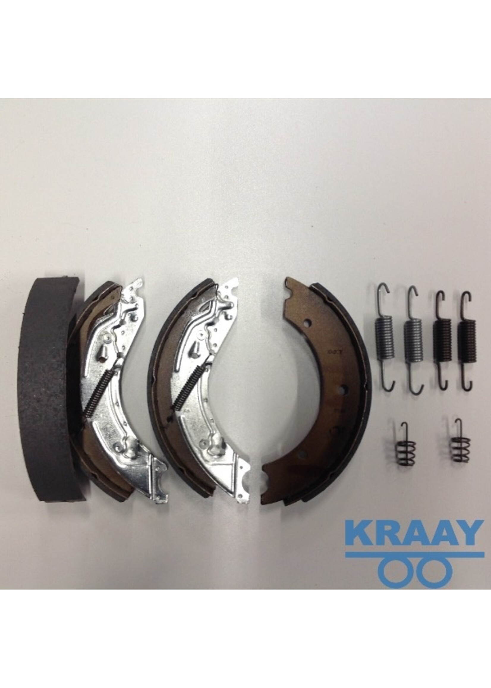 11073 Remschoenset Knott 250x40 origineel