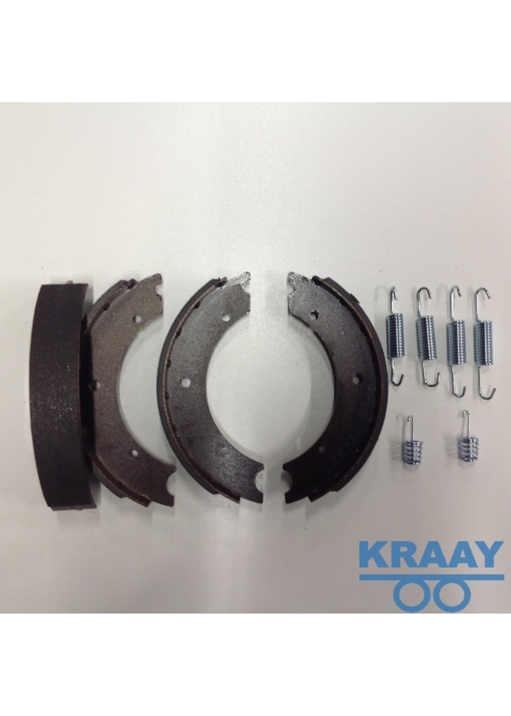 11080 Remschoen Knott 250x40 zonder auto