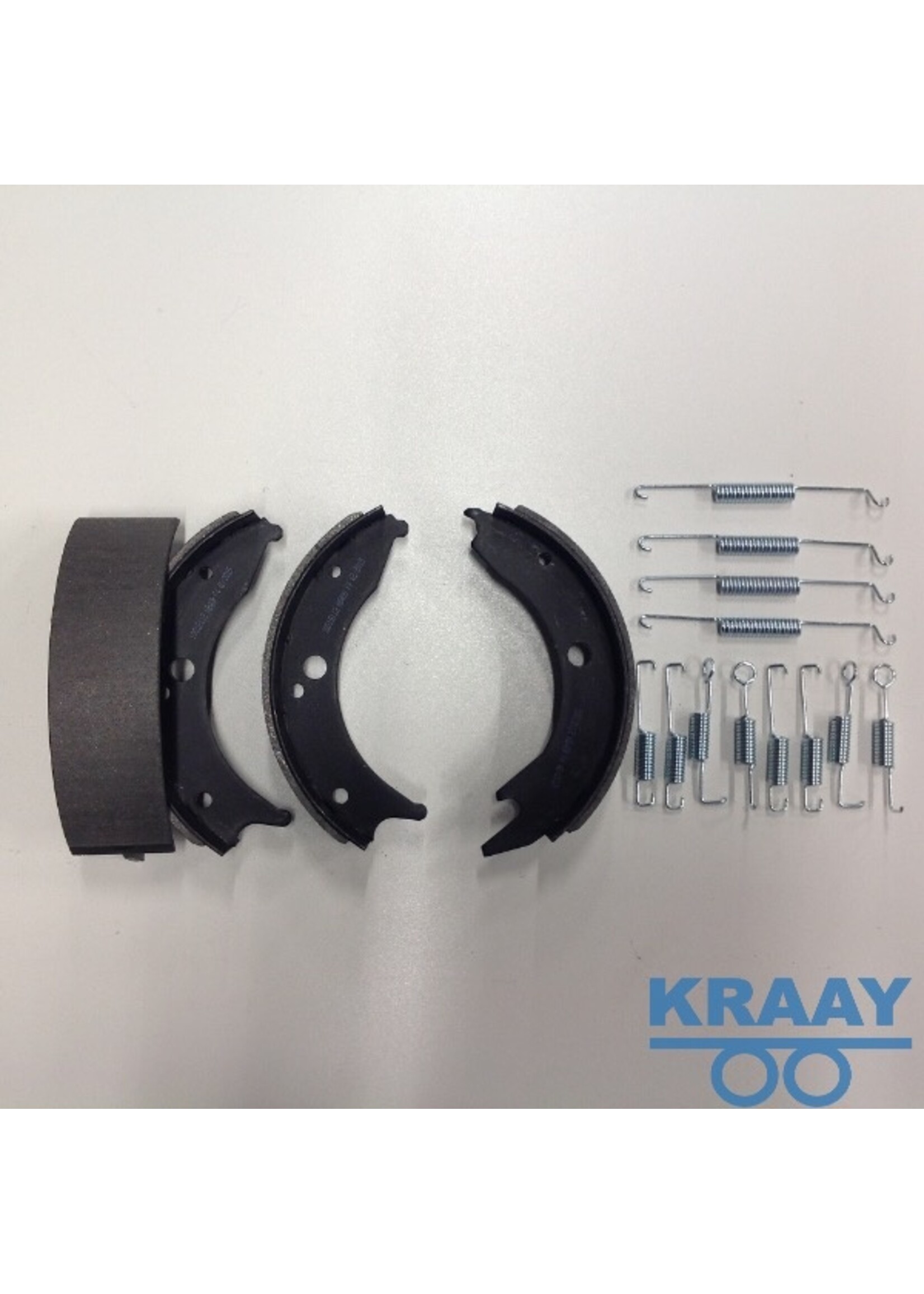 0280 Remschoenset Schlegl 200x50