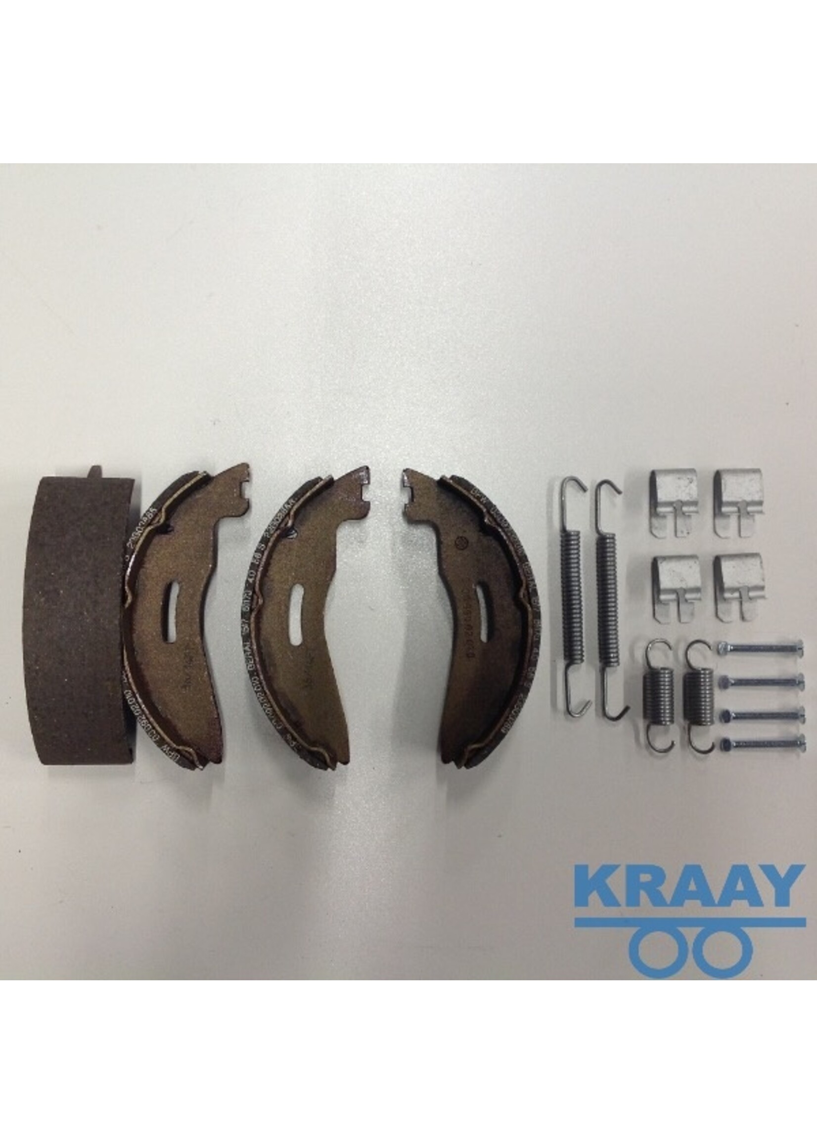 11083 Remschoenset BPW S 1704-7 170x40