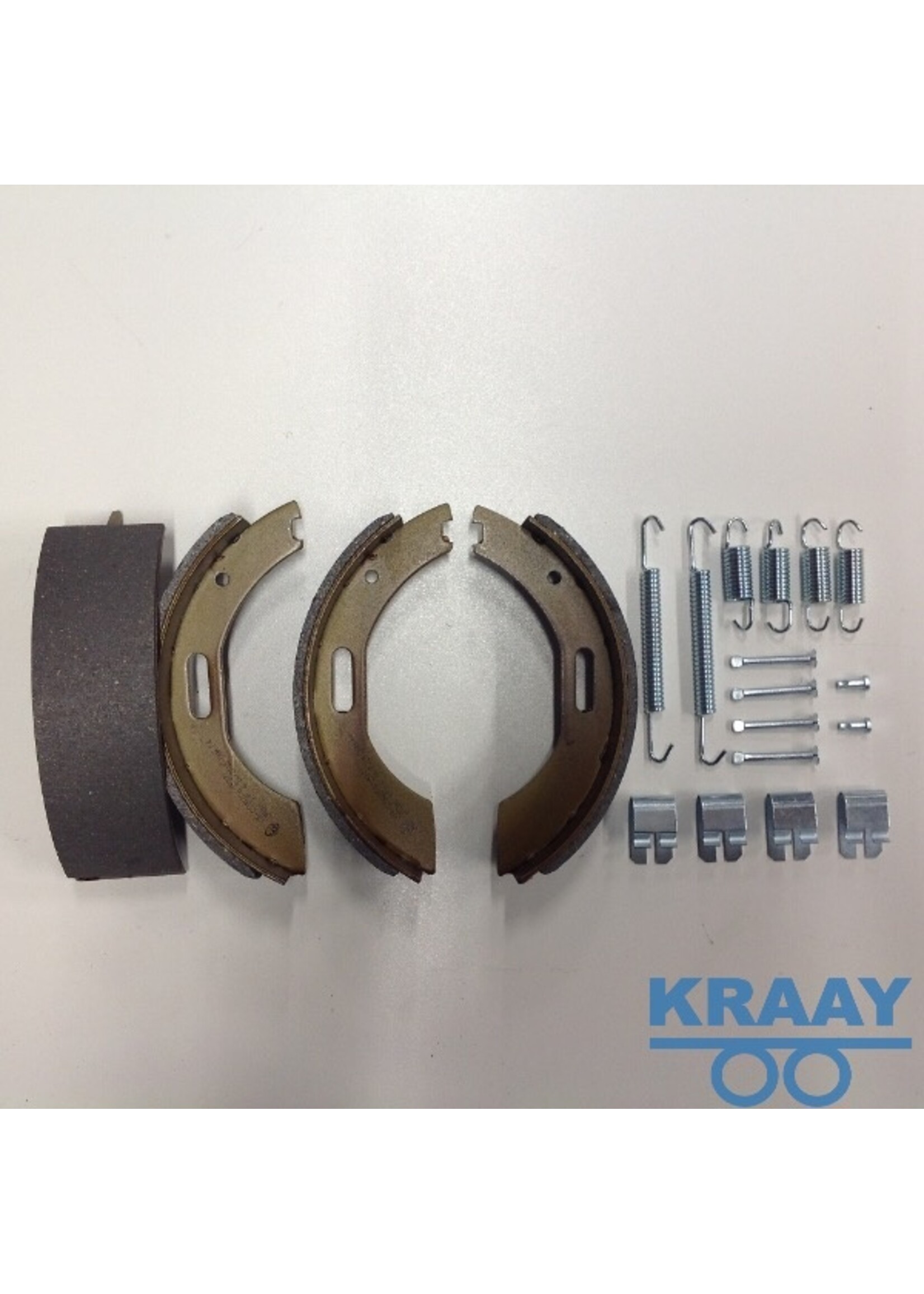 11085 Remschoenset BPW 2005-7 RASK 200x50