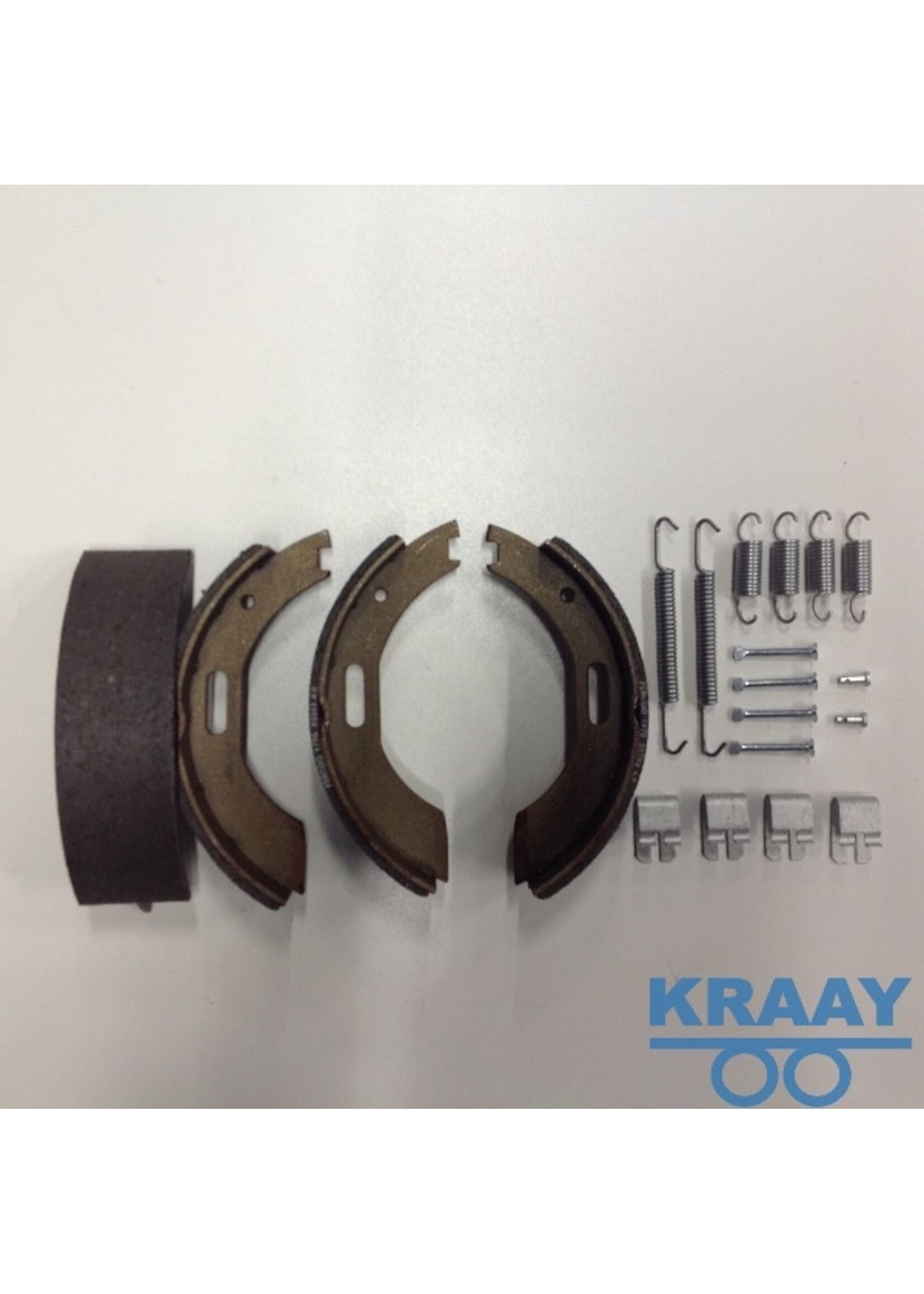 11084 Remschoenset BPW 2005-7 RASK 200x50 origineel