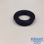 12097 Keerring 35/61,6x7