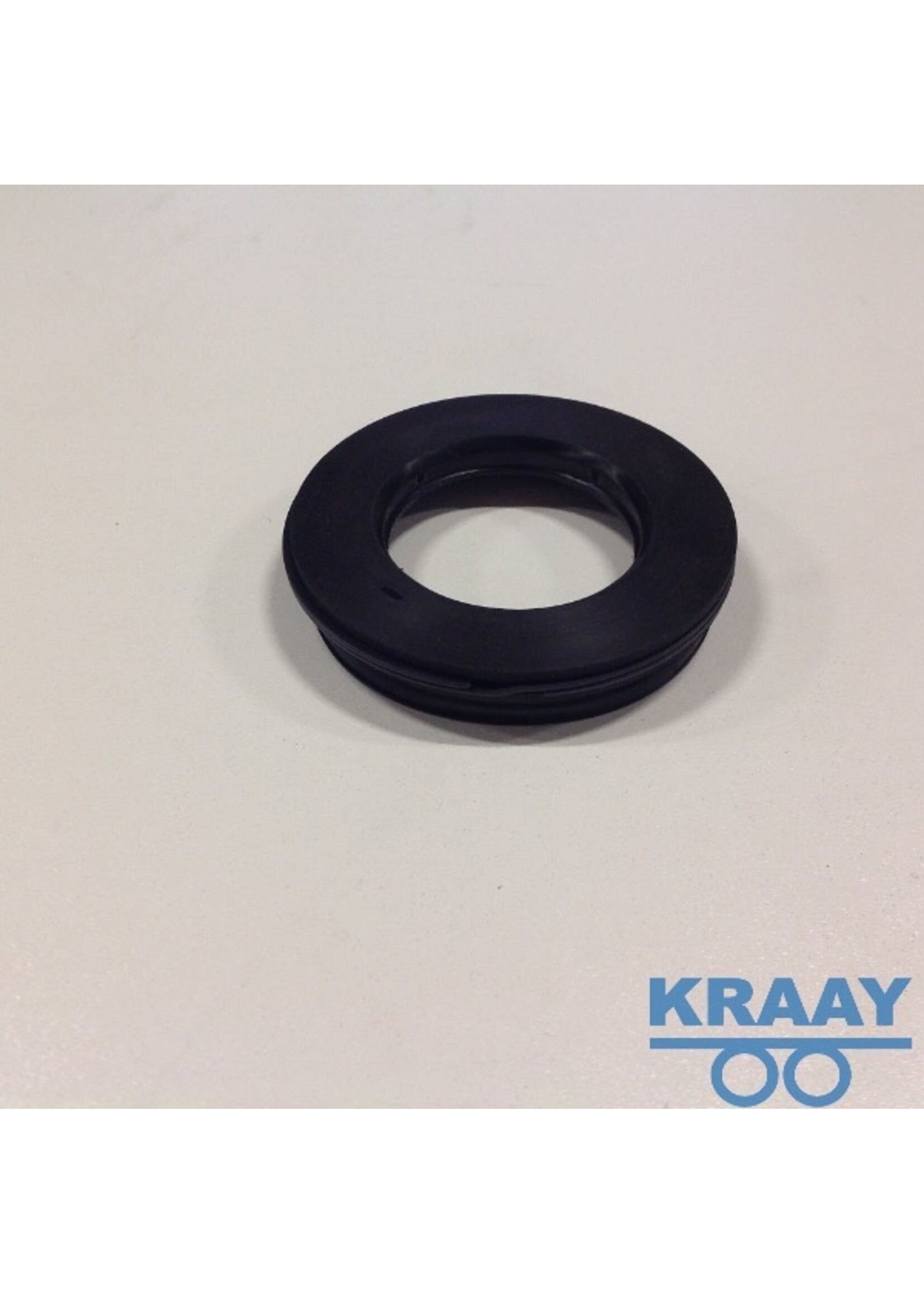 12097 Keerring 35/61,6x7