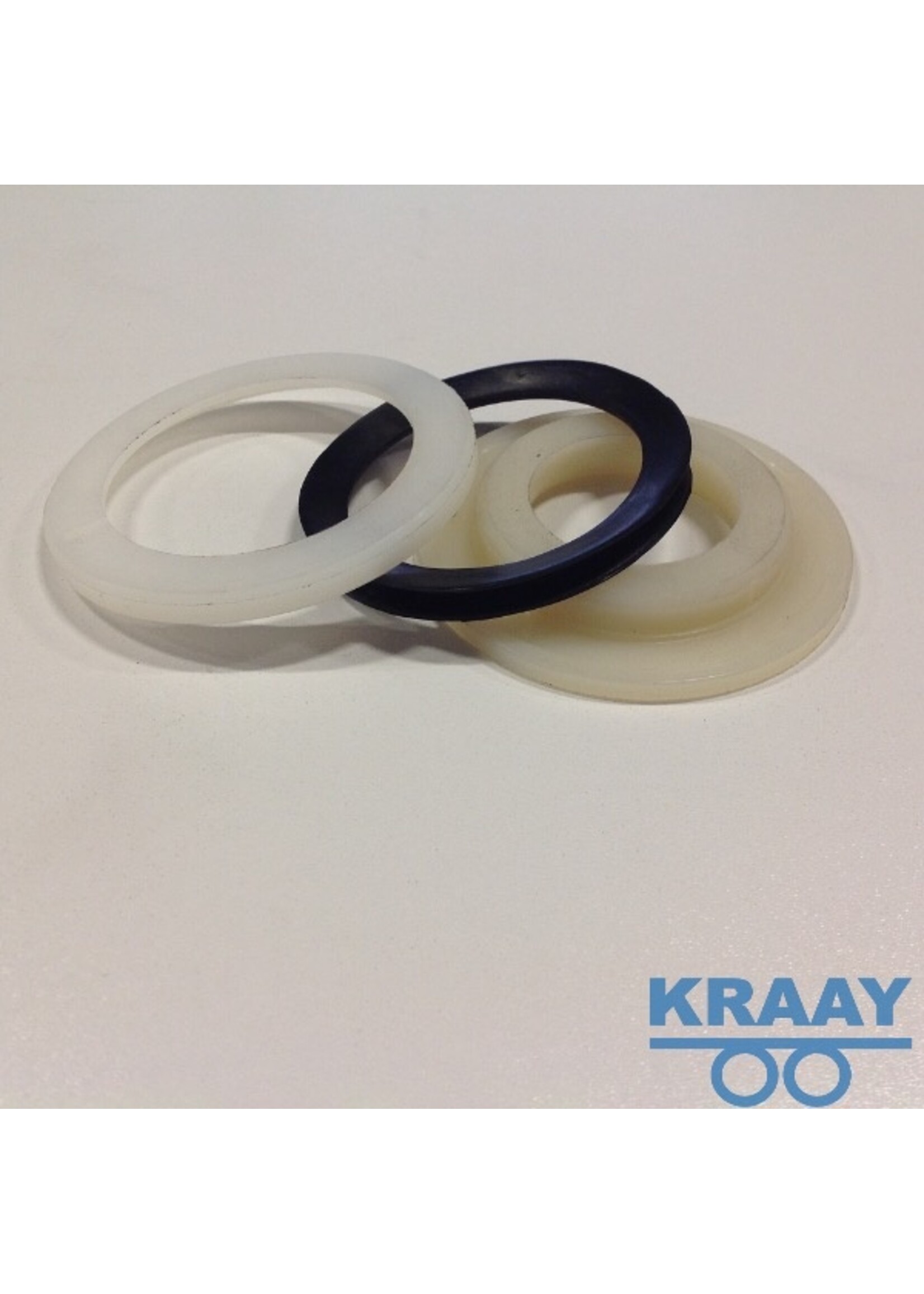 12094 Keerringset 3 delig BPW 30/63x9 03.120.93.010