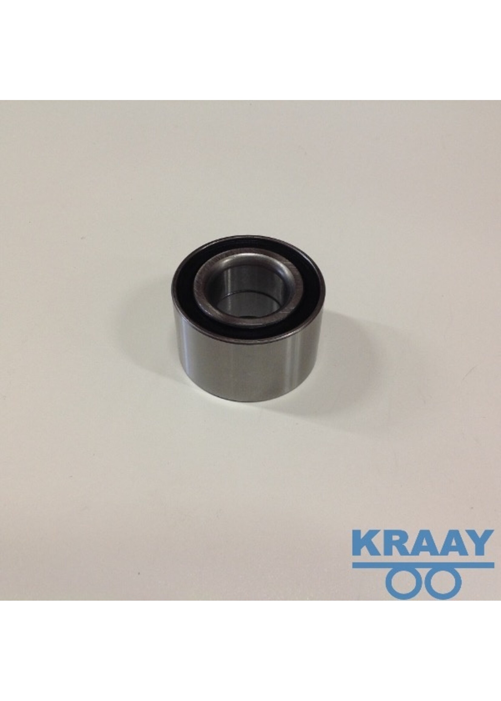 12077 Compactlager 42/80x42