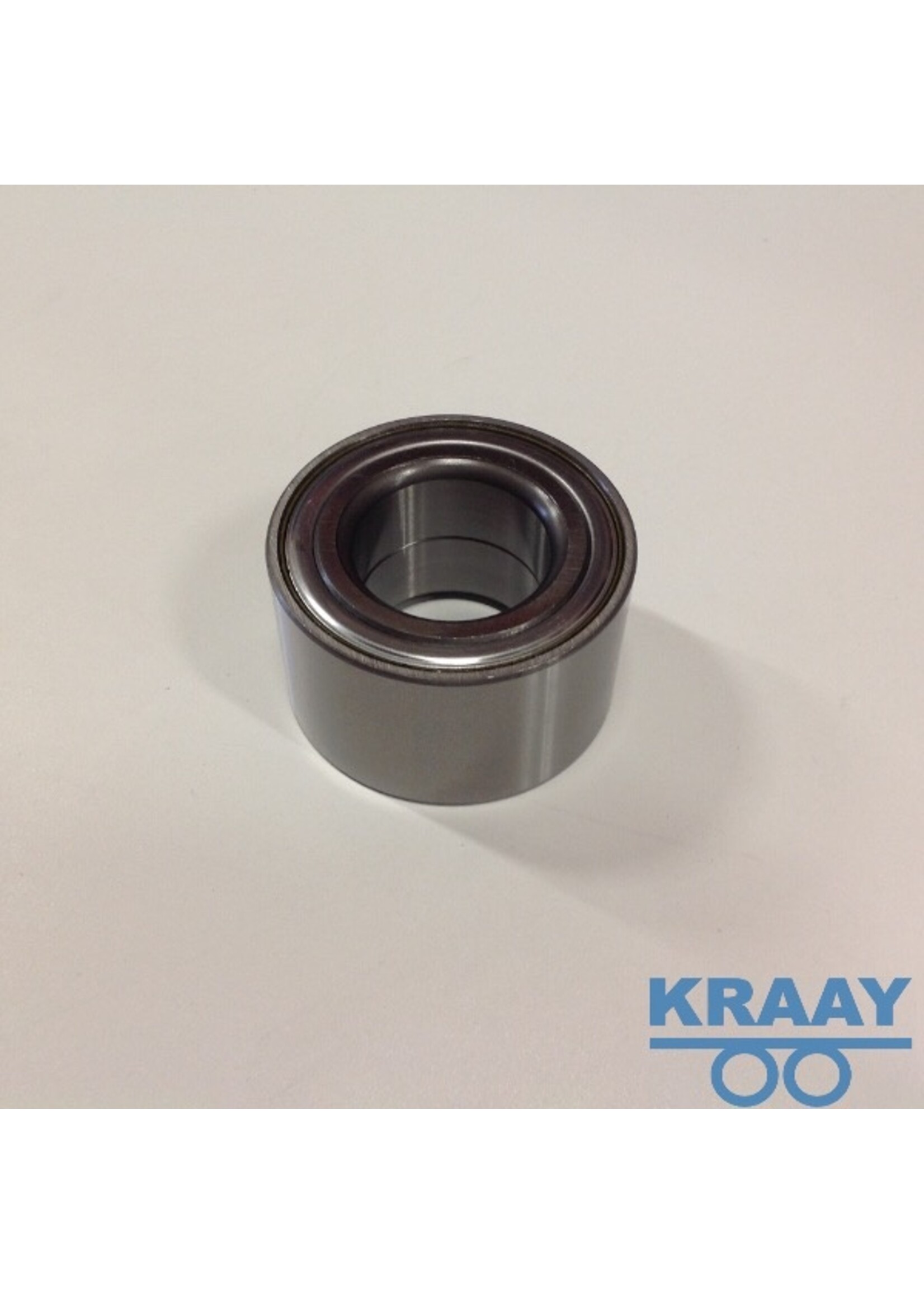 12083 Compactlager 42/78x45