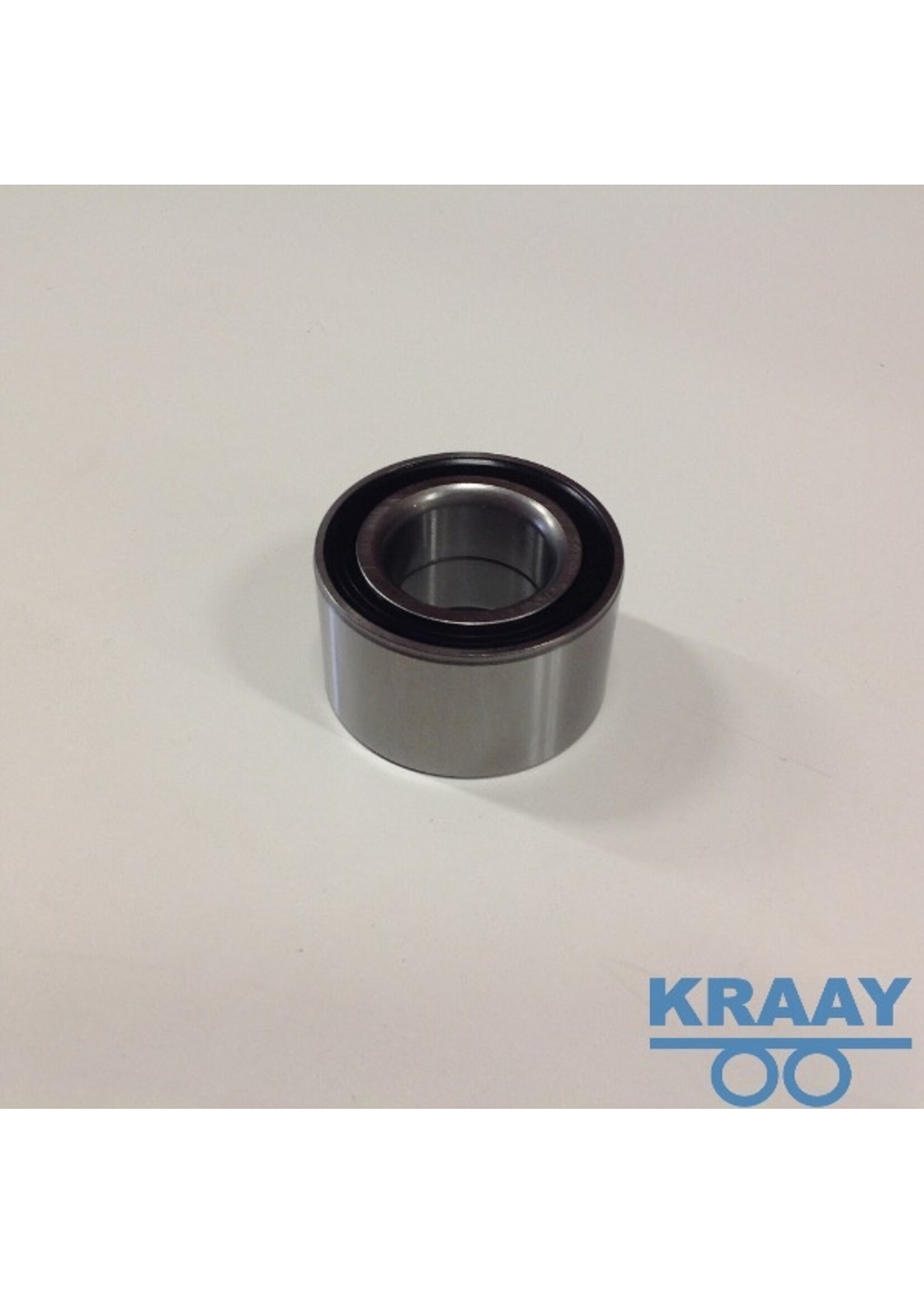 12074 Compactlager 34/64x37