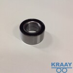 12078 Compactlager 39/72x37