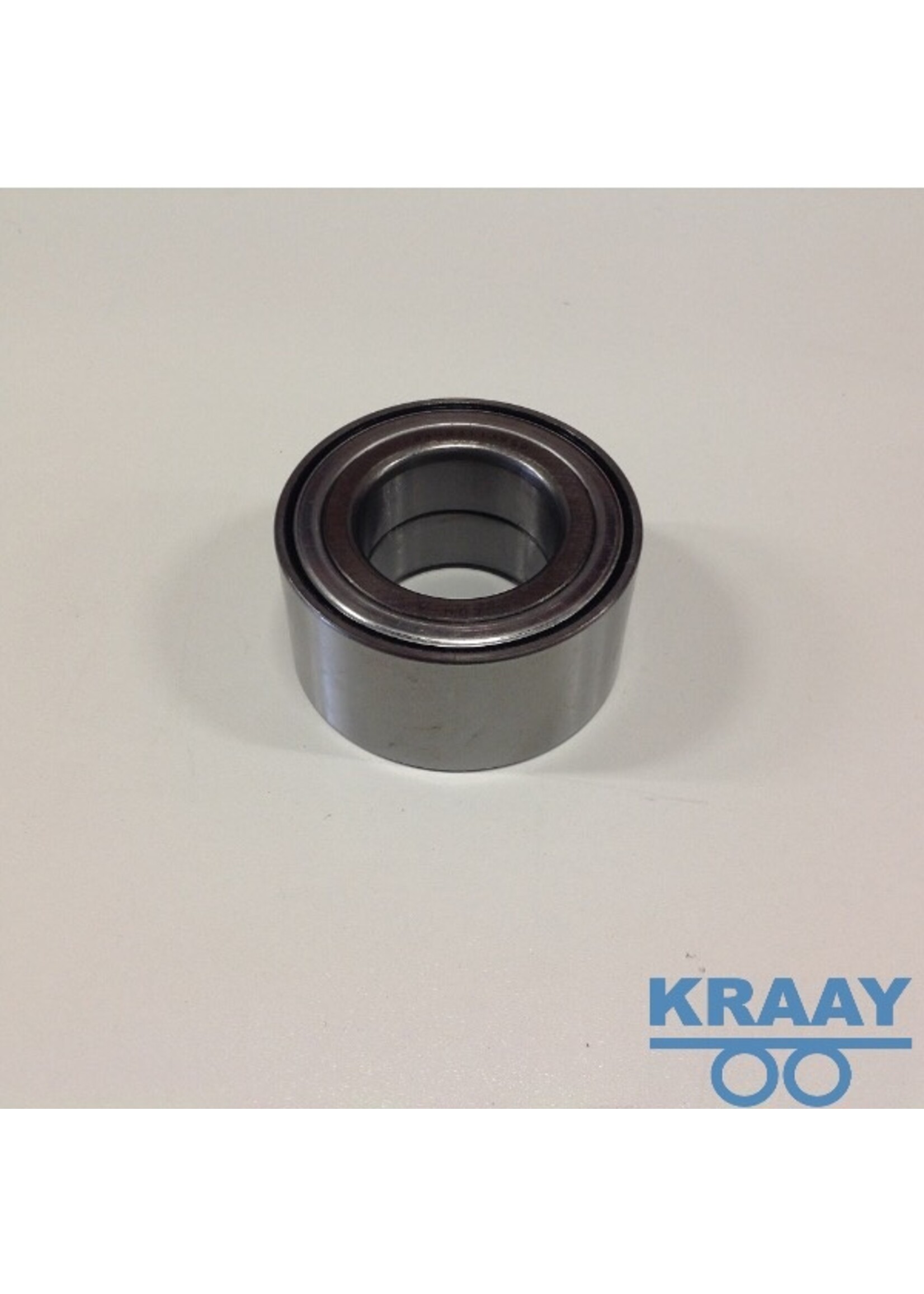 12082 Compactlager waterdicht 39/72x37