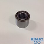 12071 Compactlager 35/75x60mm voor Ifor Williams