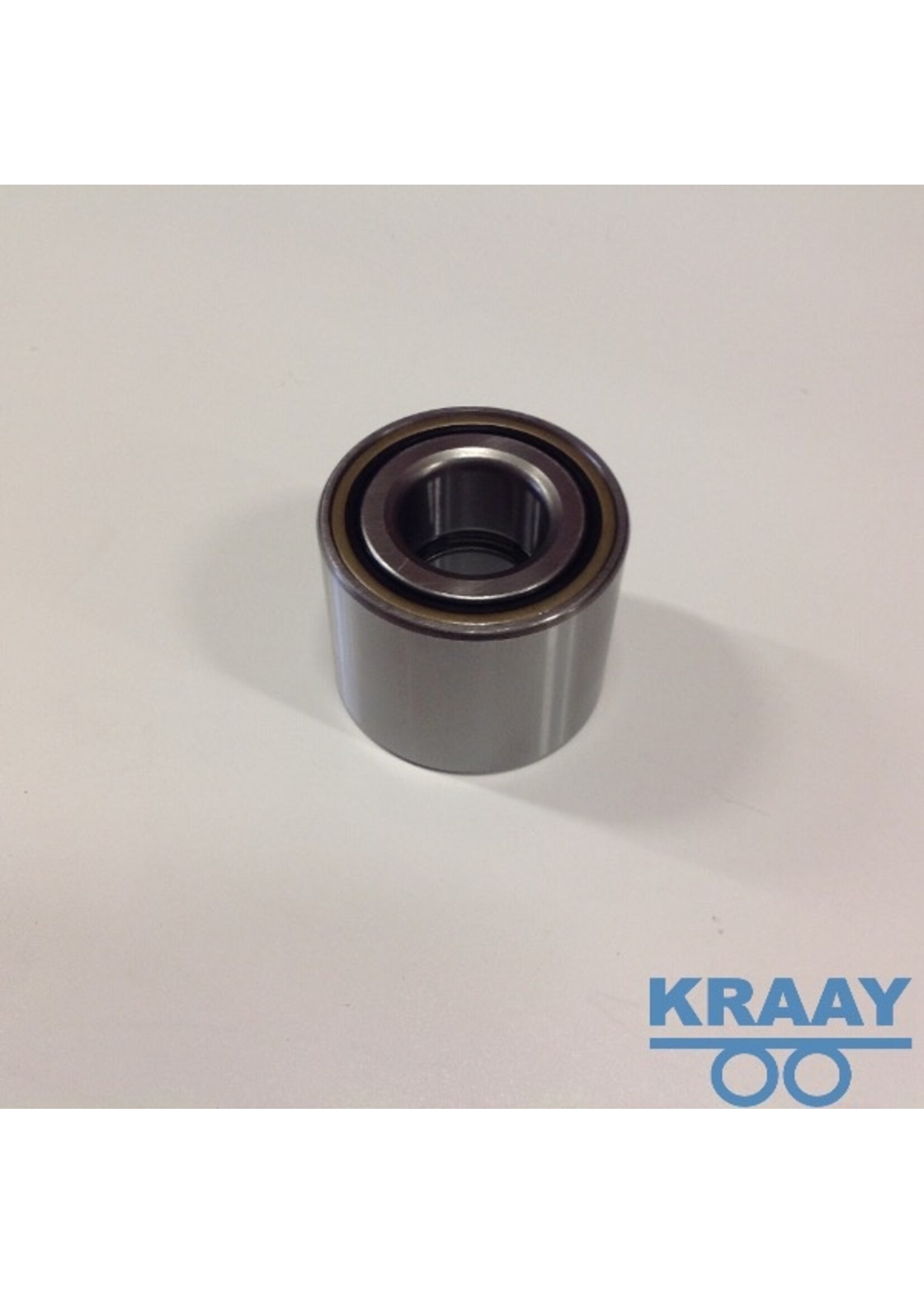 12071 Compactlager 35/75x60mm voor Ifor Williams