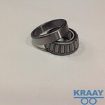 12127 BPW lager 320/28