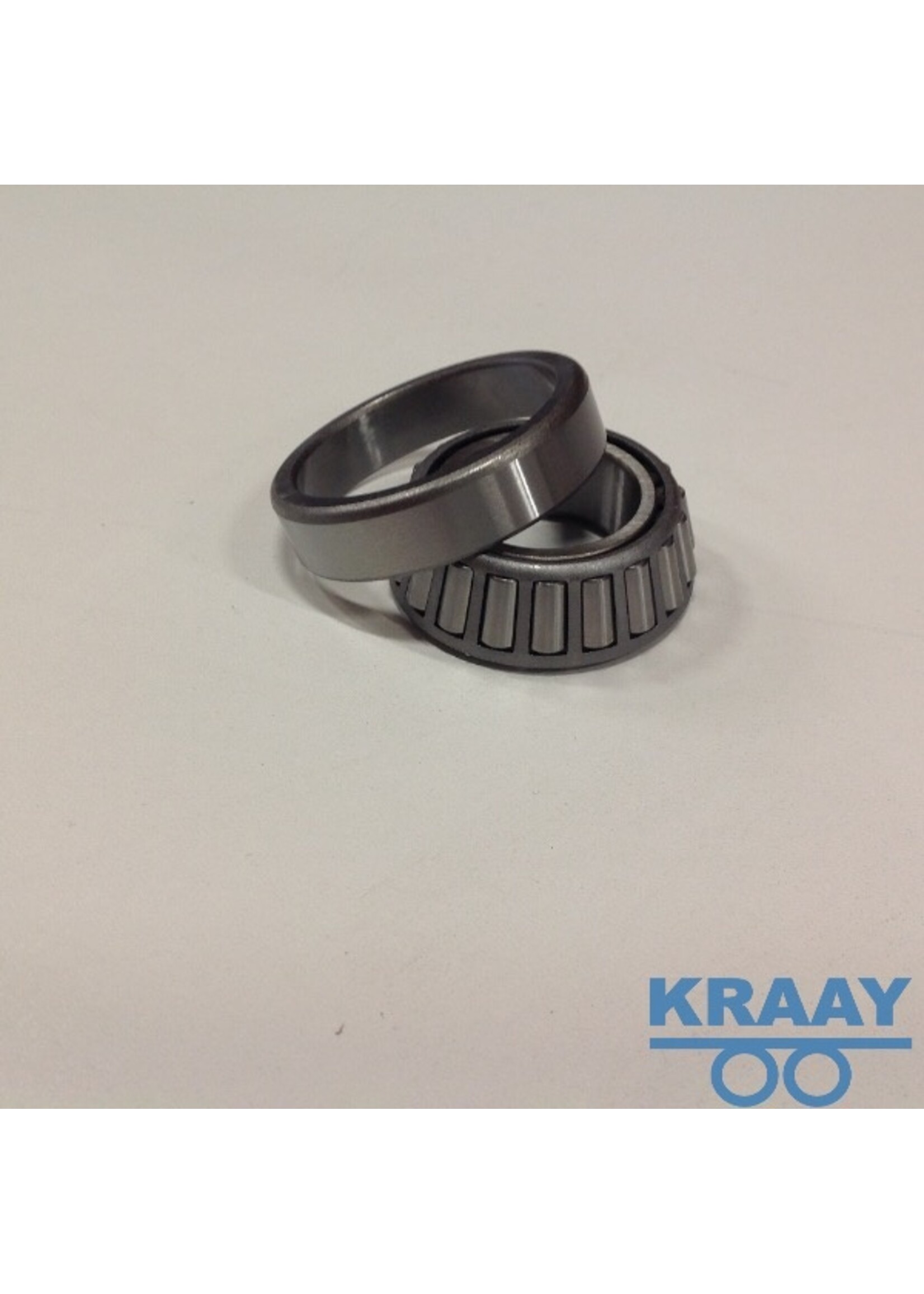 12127 BPW lager 320/28