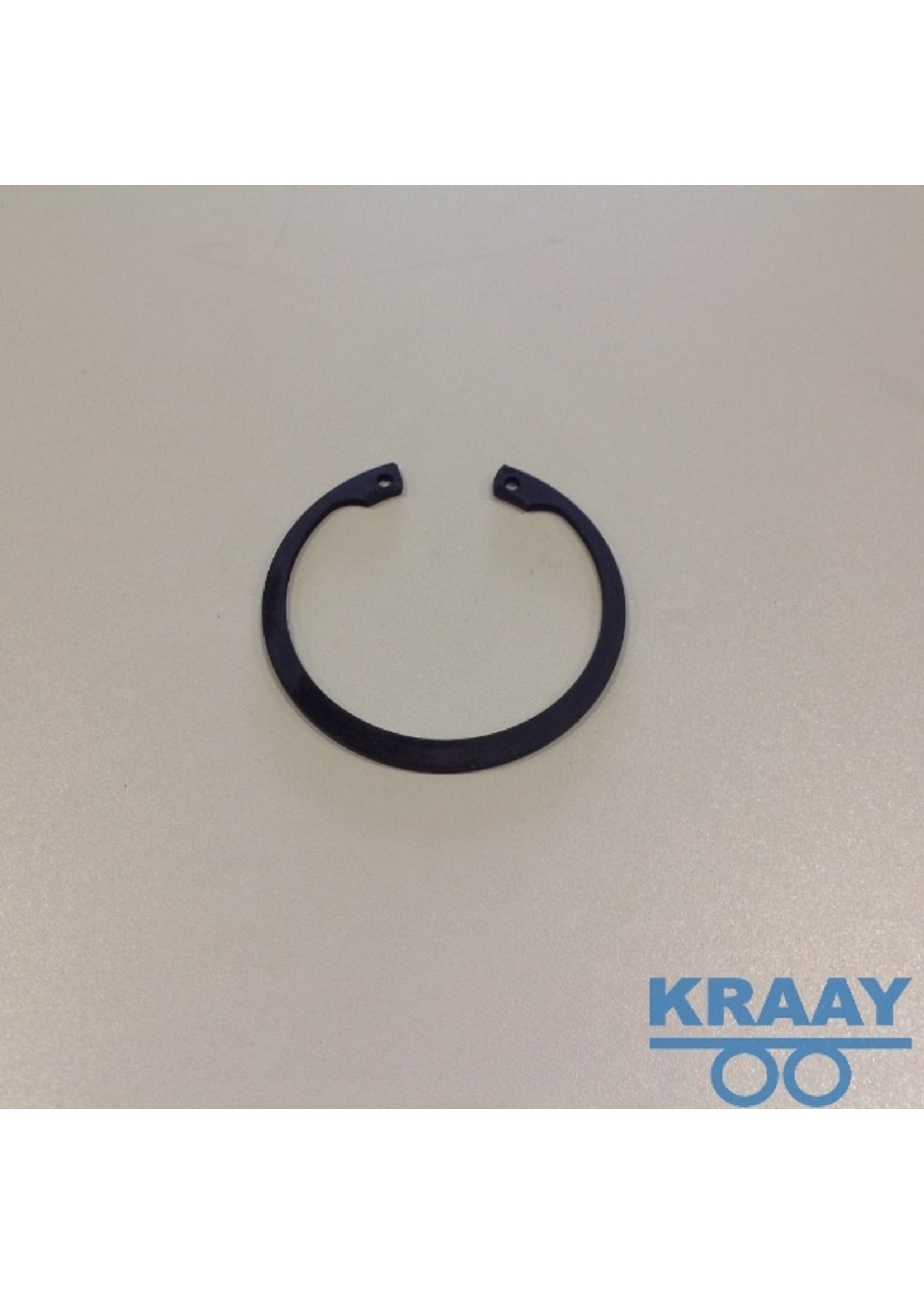 12181 Borgring voor Rala 8330/8178