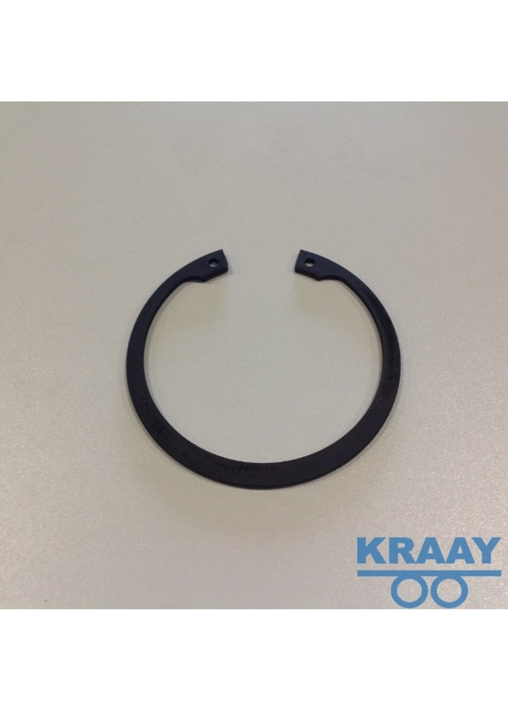 12182 Borgring voor Rala 8180