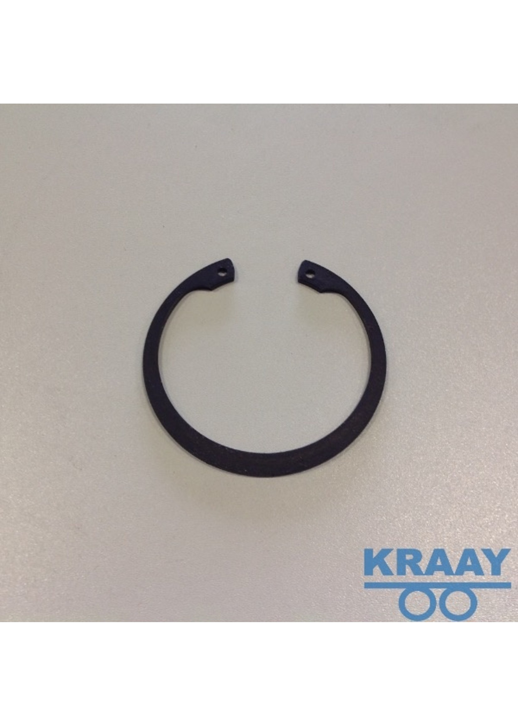 12183 Borgring voor Rala 8170