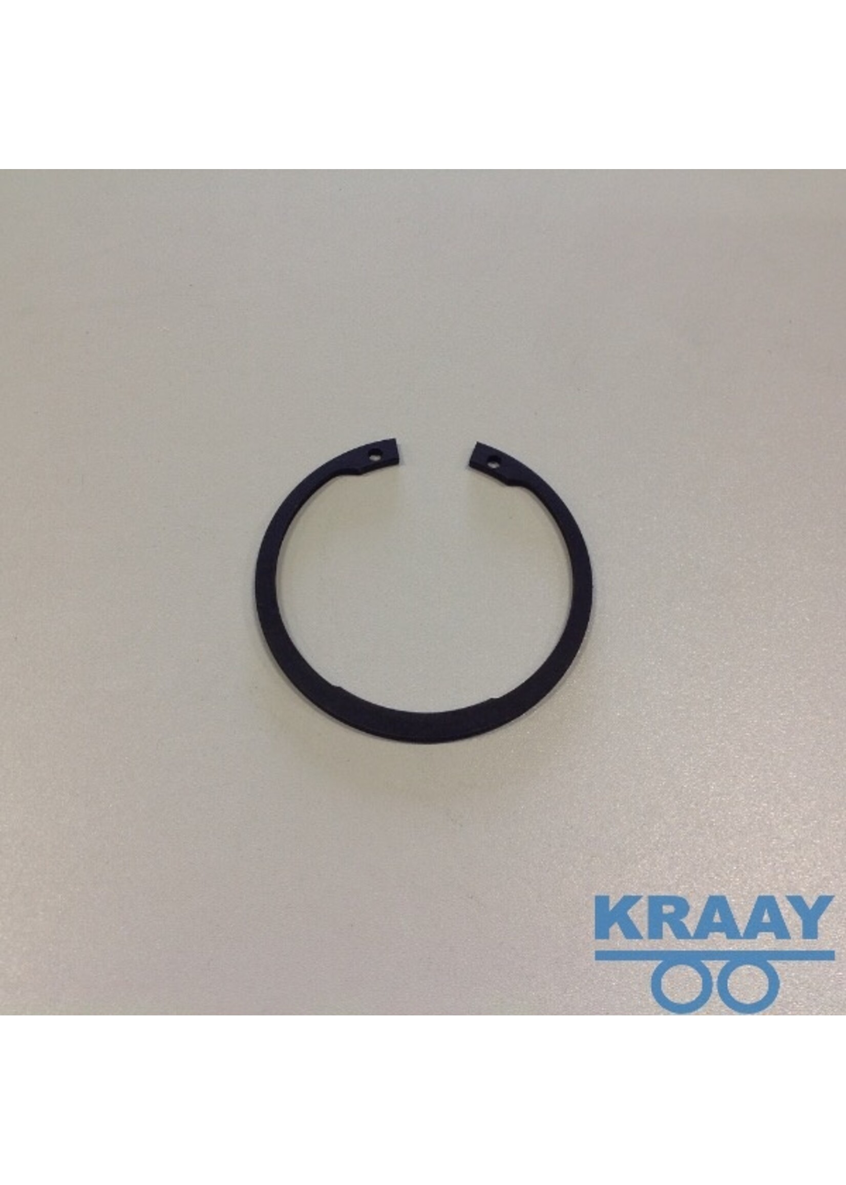 12184 Borgring voor Rala 8176/8340