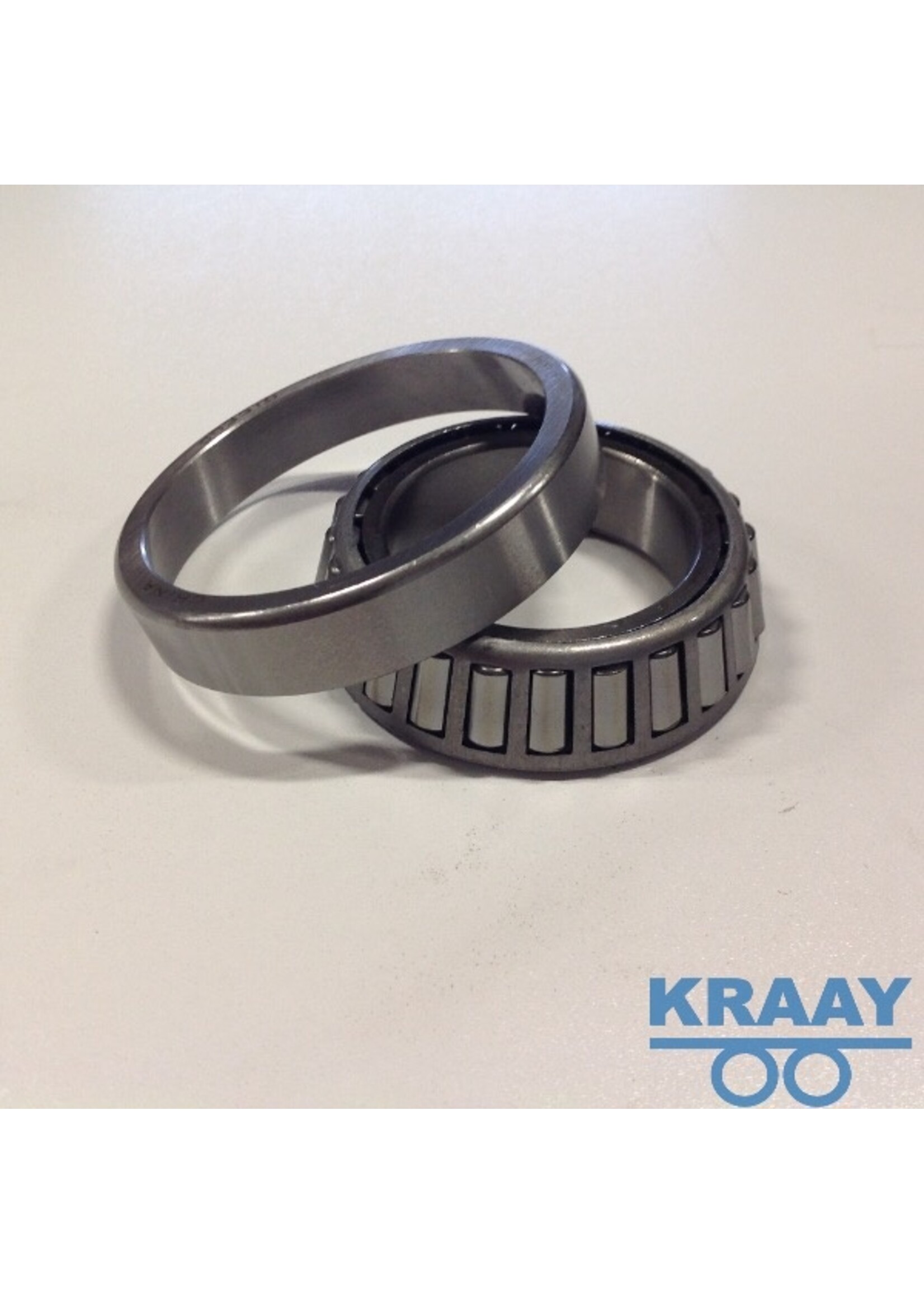 12140 Kegelrollenlager 503349/503310 (46/73,5x18,95)