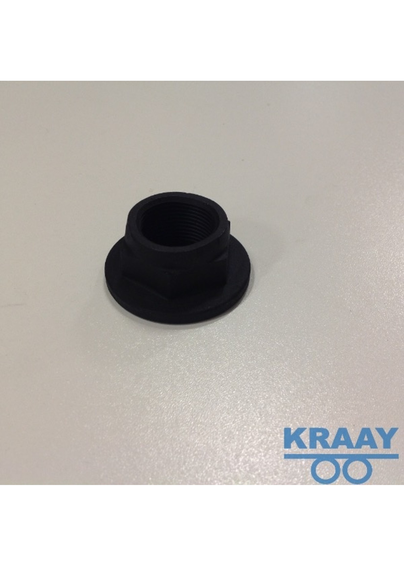 12171 Flensmoer BPW M24x1,5mm. sw 32