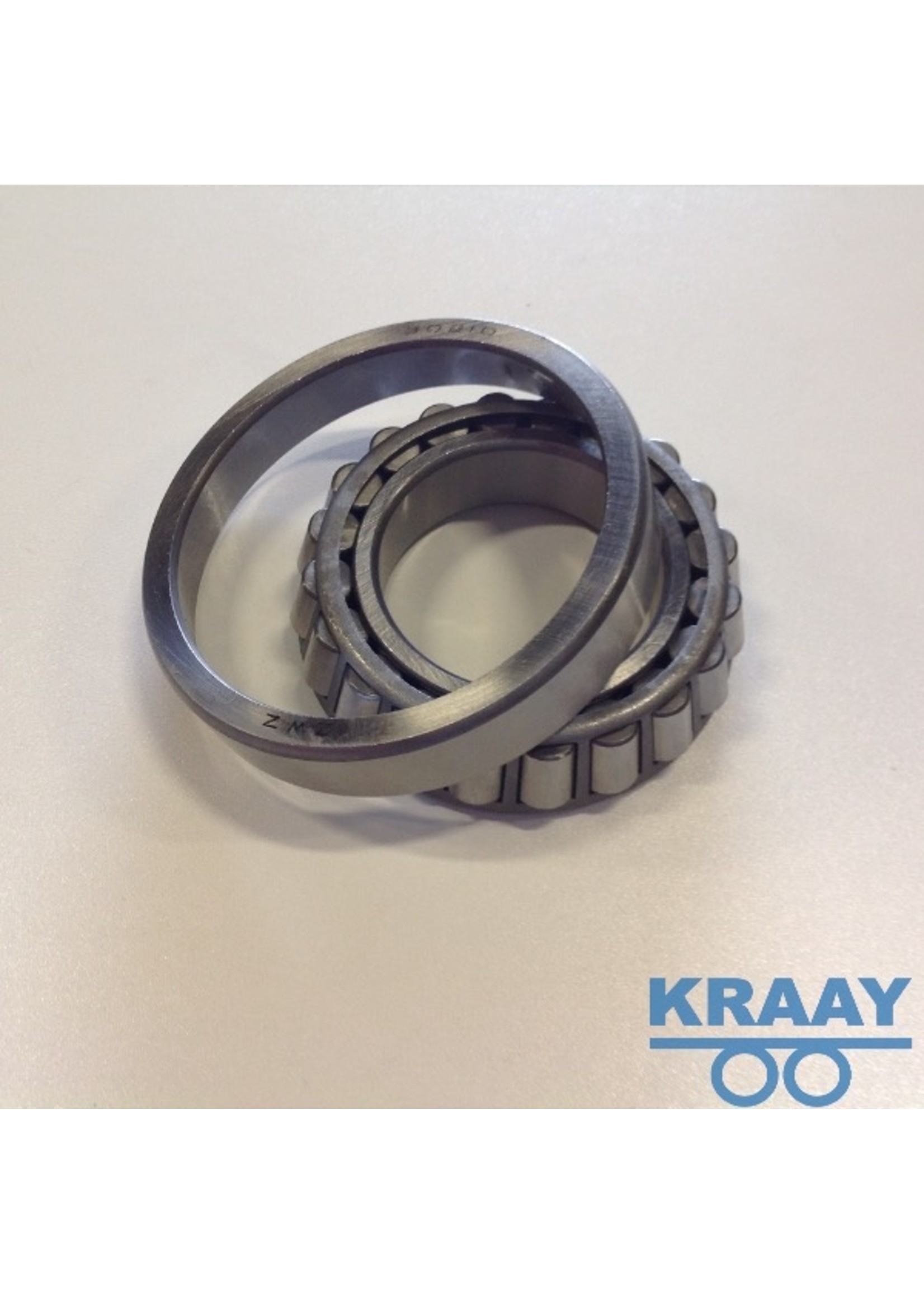 12025 Kegelrollenlager 30211 (55/100X23)