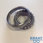 12023 Kegelrollenlager 30213 (65/120X25.5)
