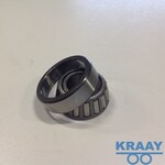 12034 Kegelrollenlager 32005 (24/47x11,5)