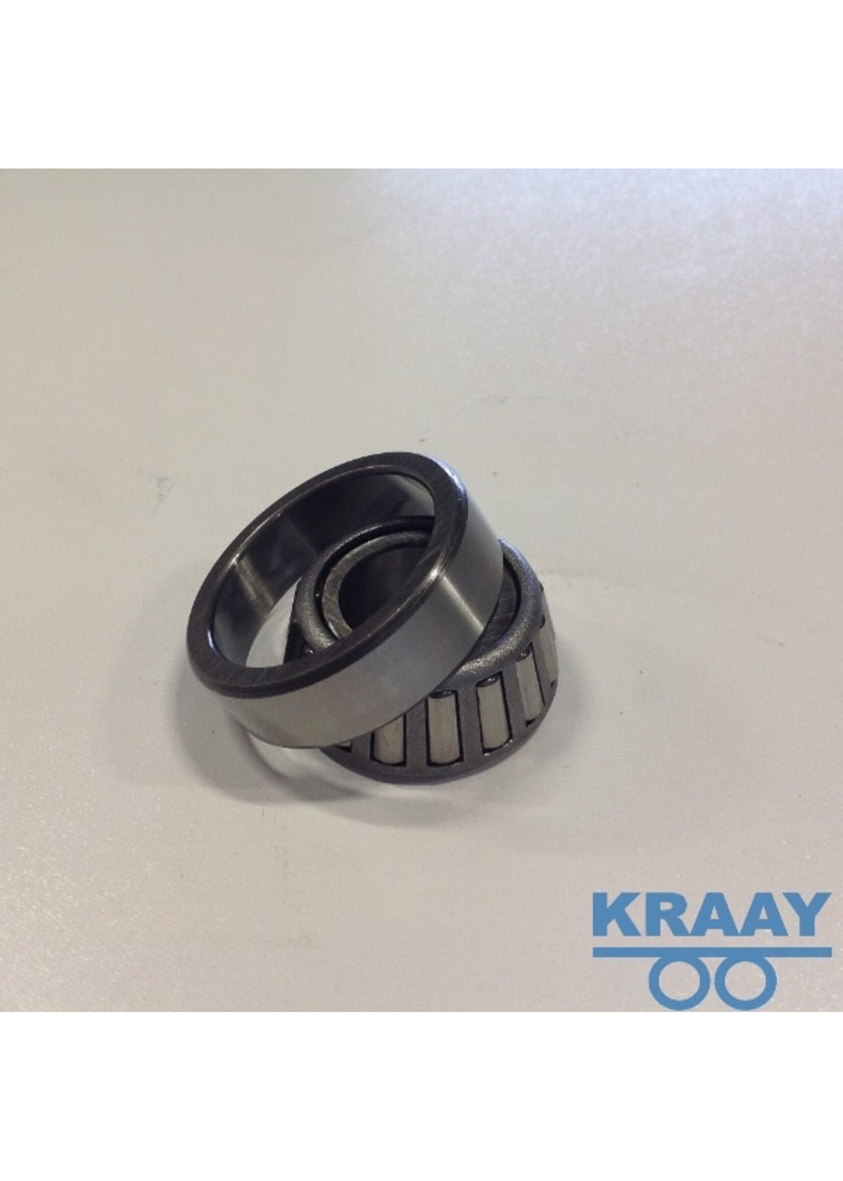 12034 Kegelrollenlager 32005 (24/47x11,5)