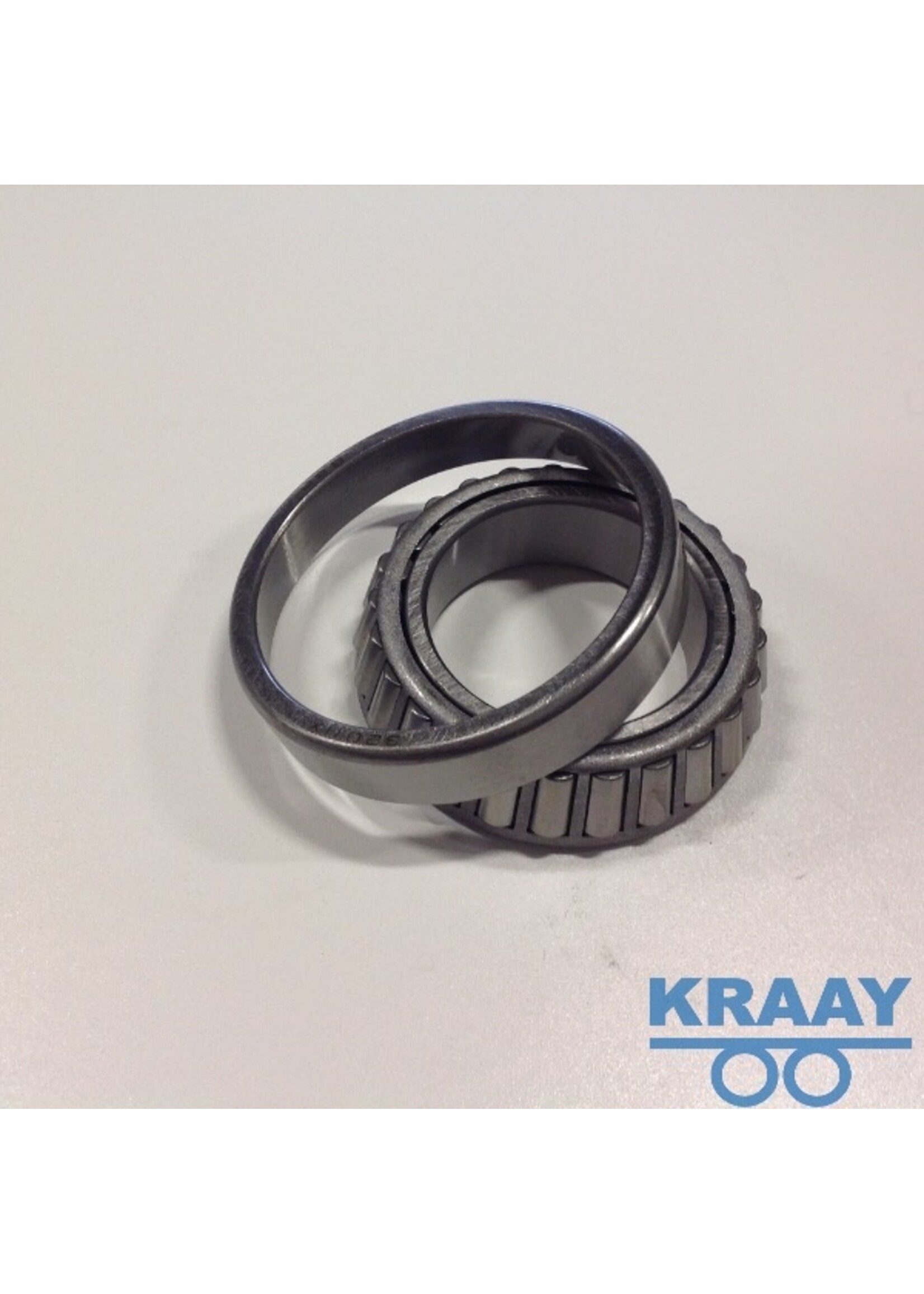 12019 Kegelrollenlager 32011 (55/90/23)