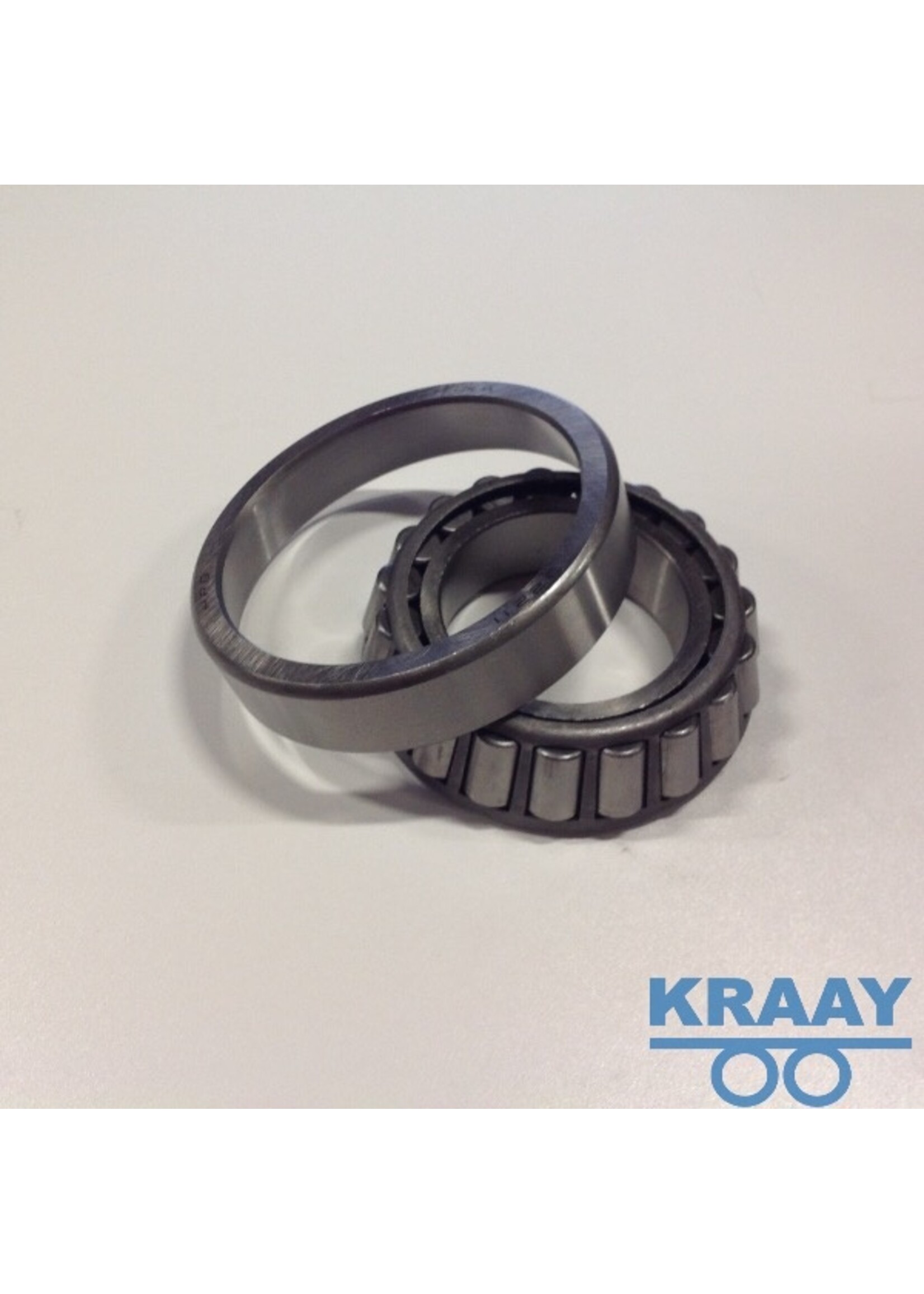 12016 Kegelrollenlager 32213 (65/120/23)