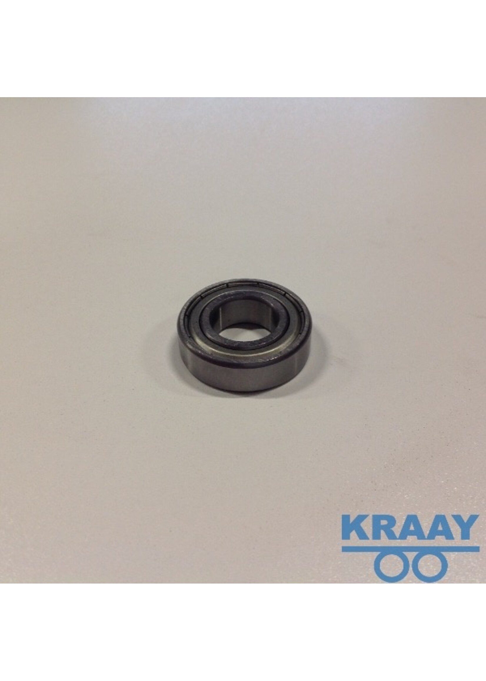 12001 Kogellager 6003 (17/35x10)