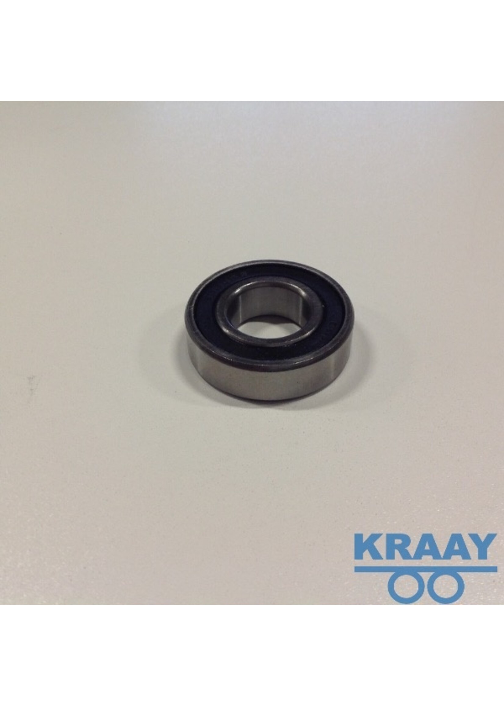 12002 Kogellager 6004 (20/42x12)