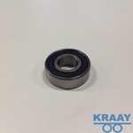 12005 Kogellager 6203 (17/40x12)