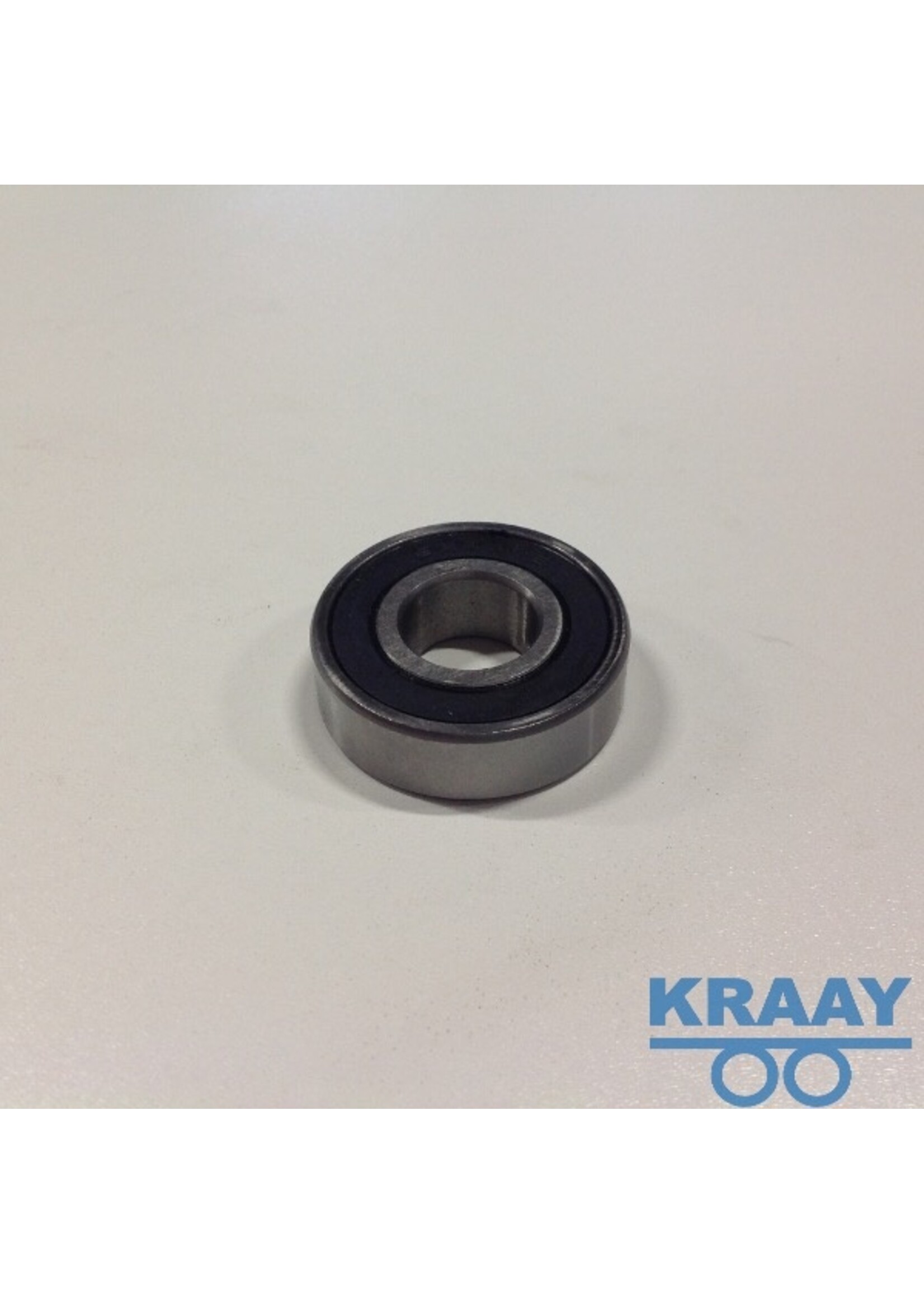 12005 Kogellager 6203 (17/40x12)