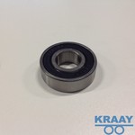 12007 Kogellager 6205 (25/52x15)