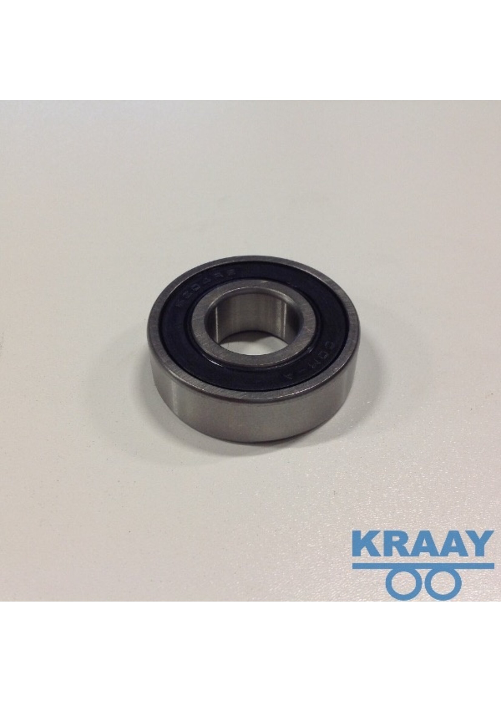 12007 Kogellager 6205 (25/52x15)