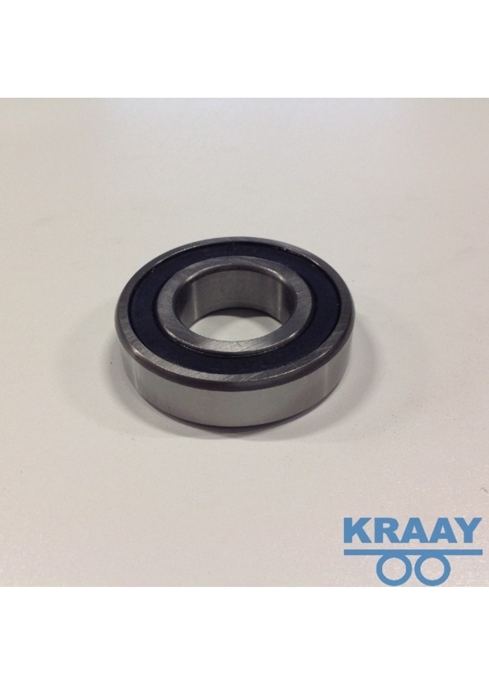 12008 Kogellager 6206 (30/62x16)