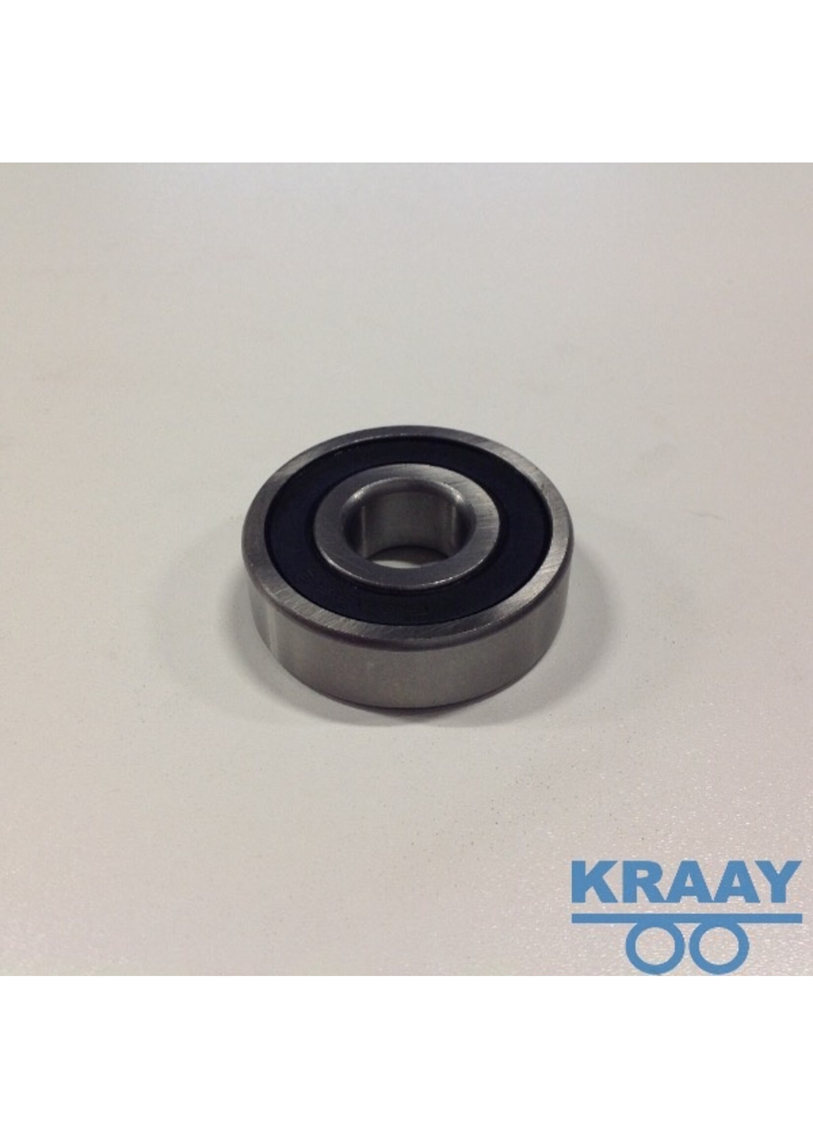 12009 Kogellager 6303 (17/47x14)