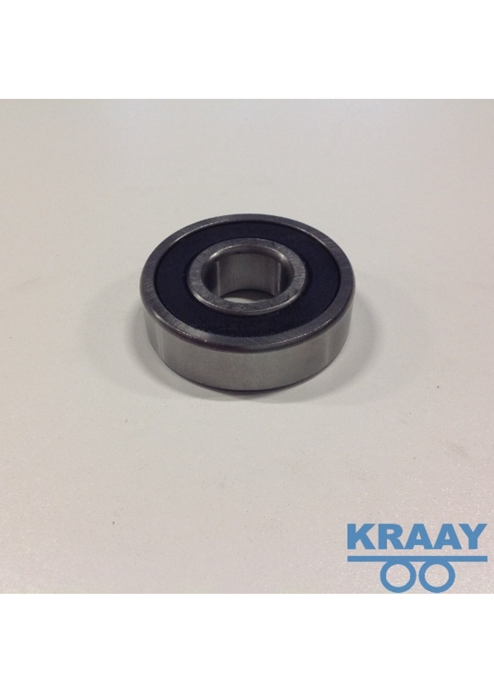 12010 Kogellager 6304 20/52x15