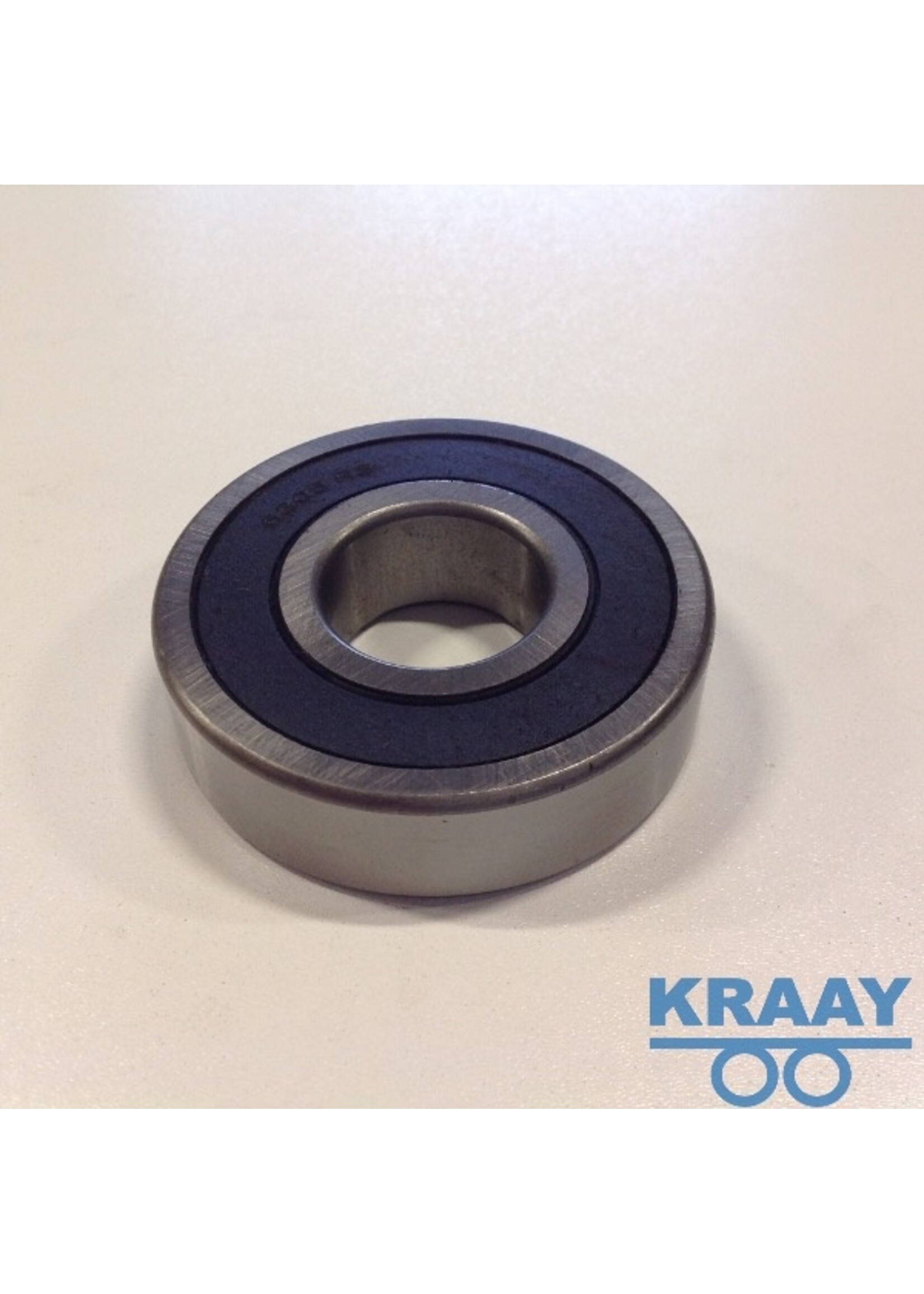 12011 Kogellager 6305 (25/62x17)