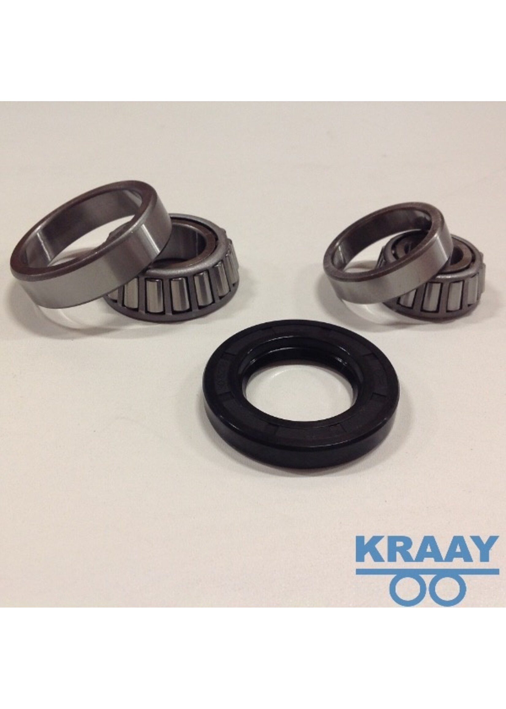 12110 Wiellagerset Alko