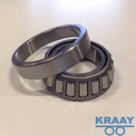 12043 Wiellager LM 501349/10 (41/73,4x14,7)