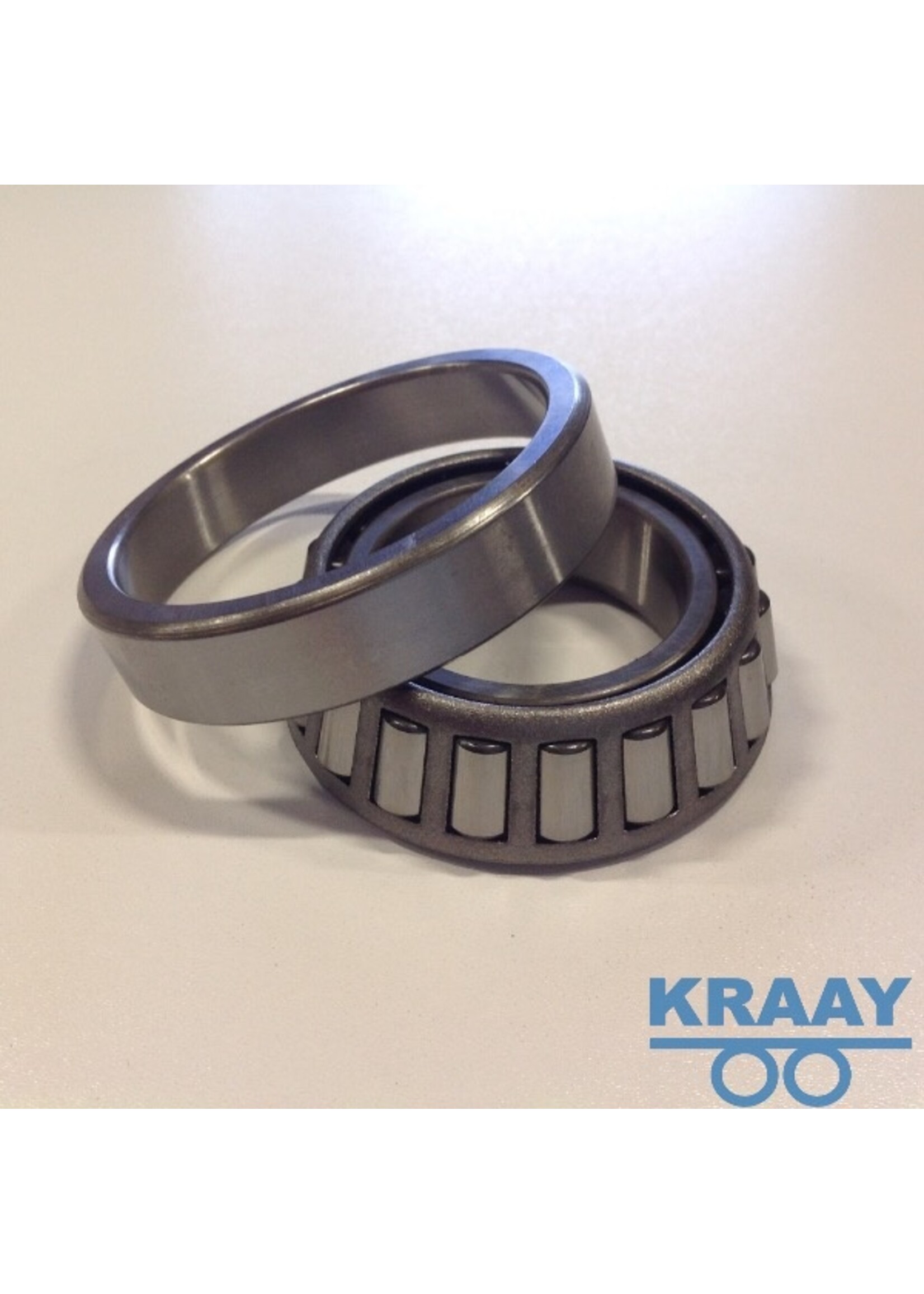 12043 Wiellager LM 501349/10 (41/73,4x14,7)