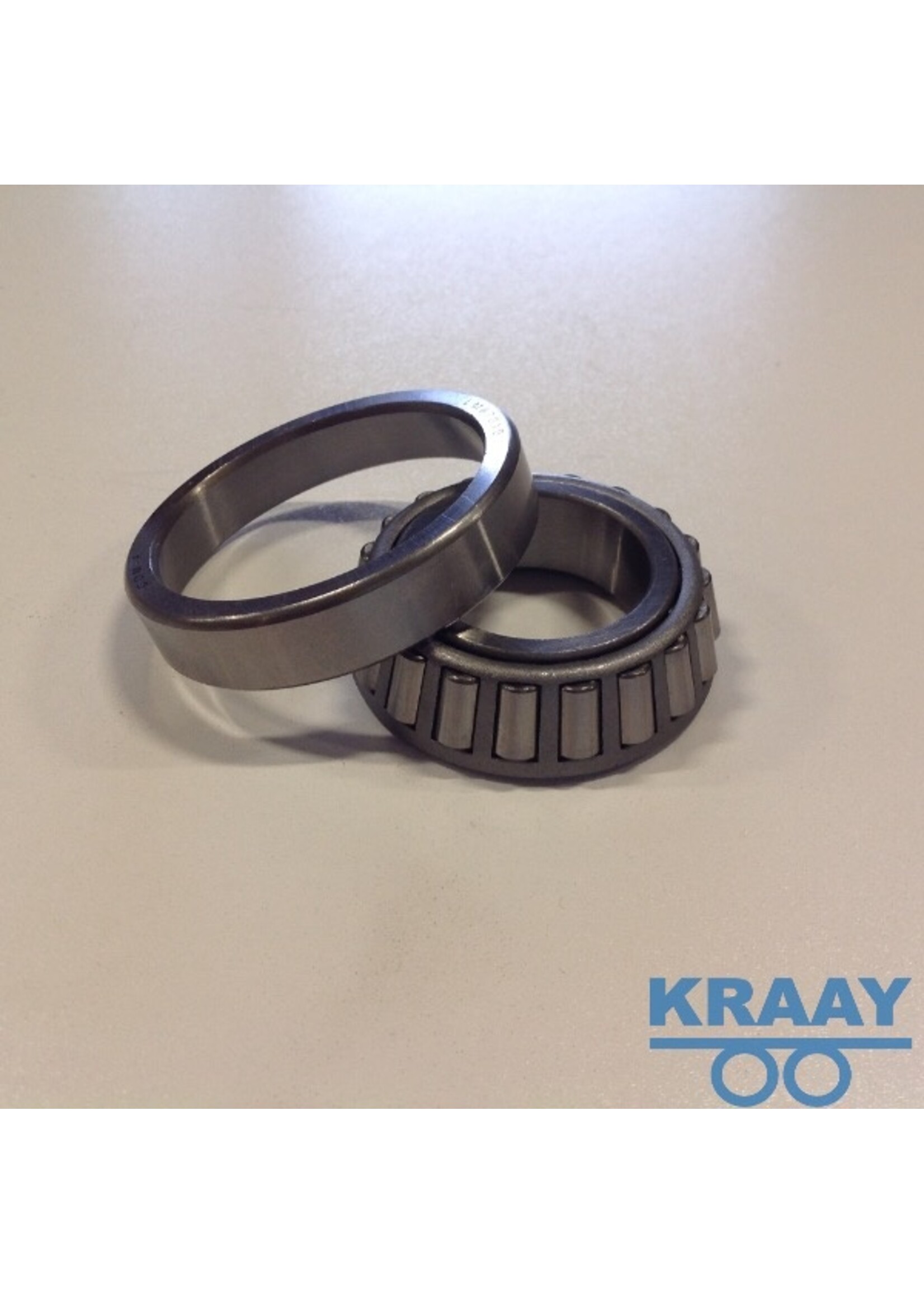 12041 Wiellager LM 67048/10 (31,6/59,2x11,9)