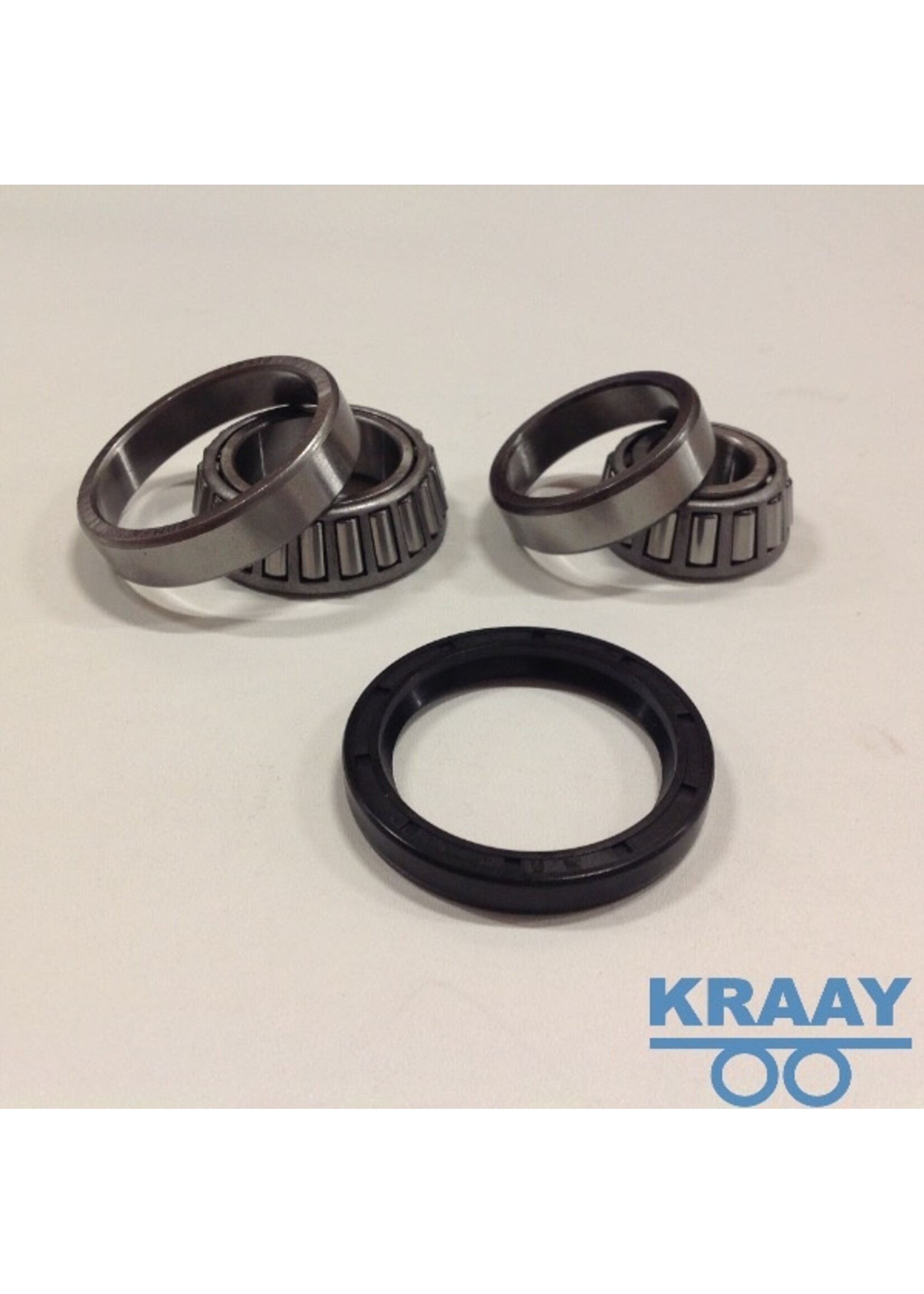 12114 Wiellagerset Alko