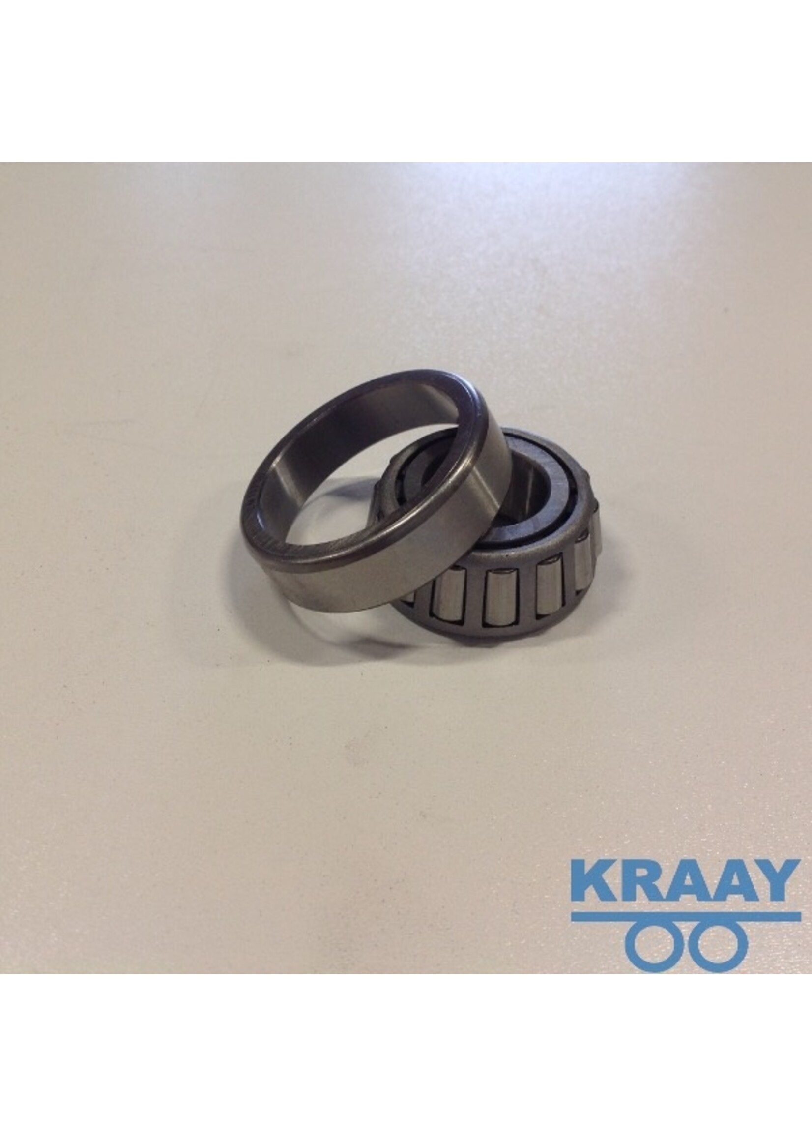 12134 Wiellager LM11749/10