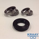 12115 Wiellagerset Peitz