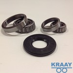 12118 Wiellagerset Knott